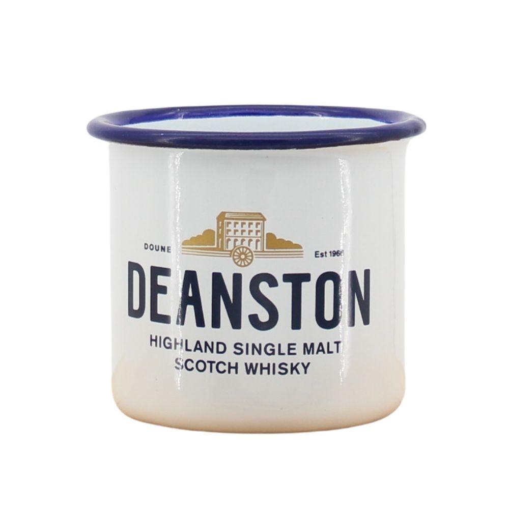 DeanstonTasse