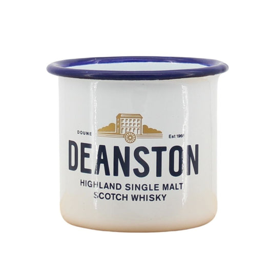 DeanstonTasse