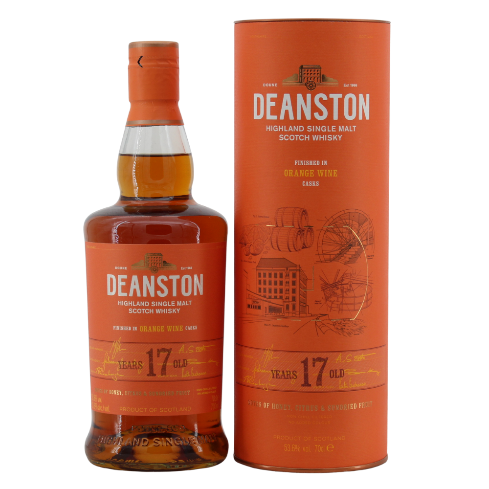 Deanston_17_OrangeWine