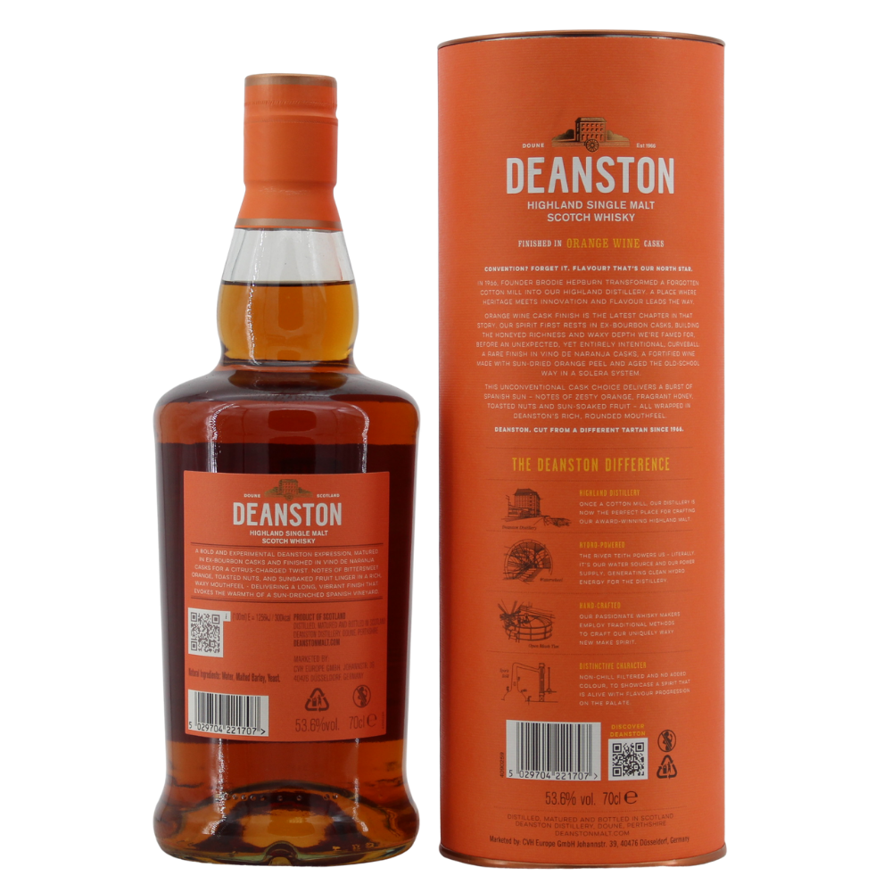 Deanston_17_OrangeWine_Back