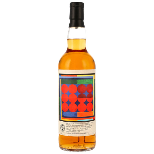 Deanston_Cutyourwolfloose