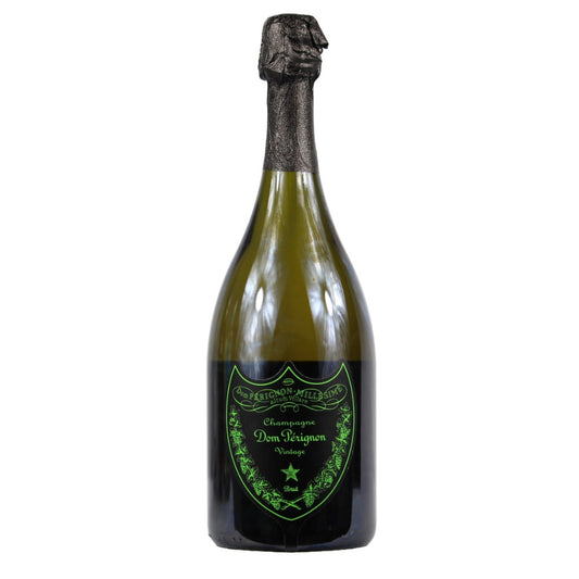 Dom Perignon Champagne Vintage 2013 Luminous