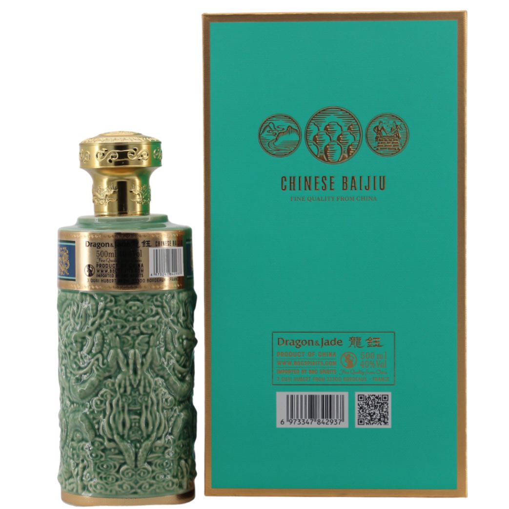 Dragon_Jade_Chinese_Baijiu_BACK