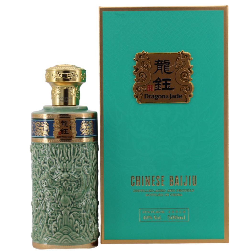 Dragon_Jade_Chinese_Baijiu_FRONT