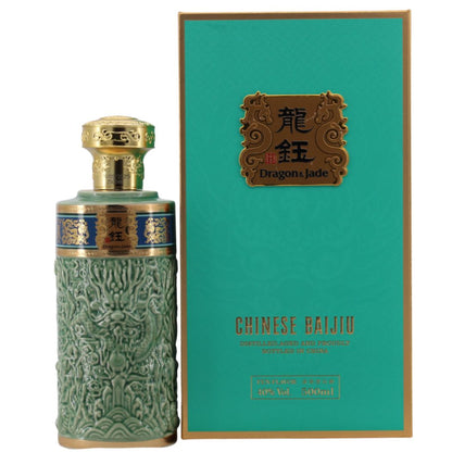 Dragon_Jade_Chinese_Baijiu_FRONT