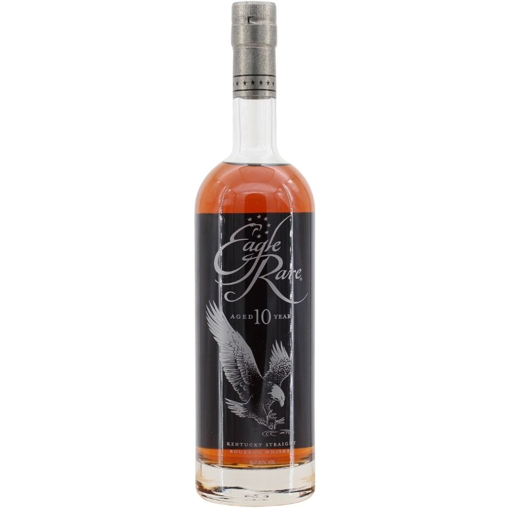 Eagle_Rare_10_jahre