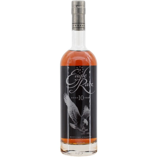 Eagle_Rare_10_jahre