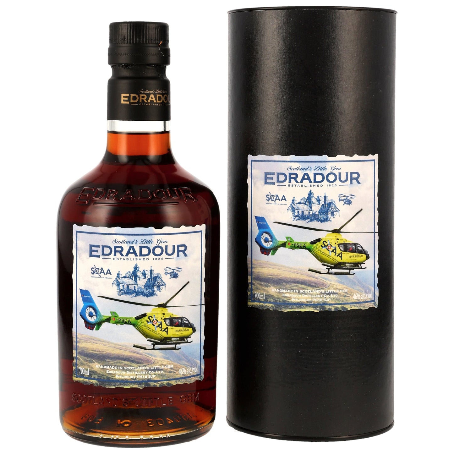 Edradour12_AirAmbulance