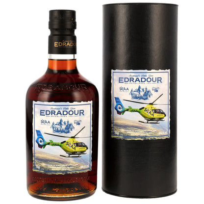 Edradour12_AirAmbulance
