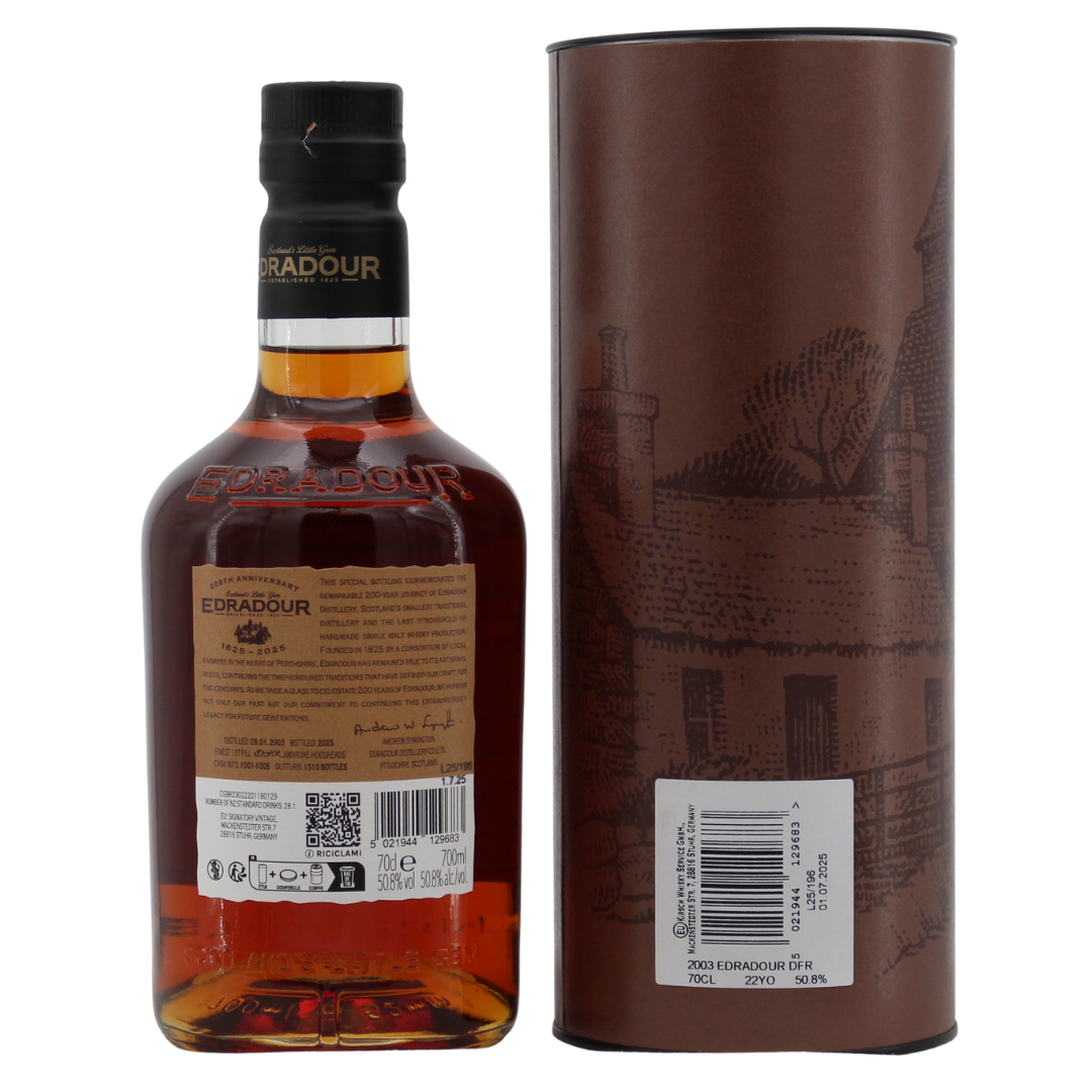 Edradour22_Back