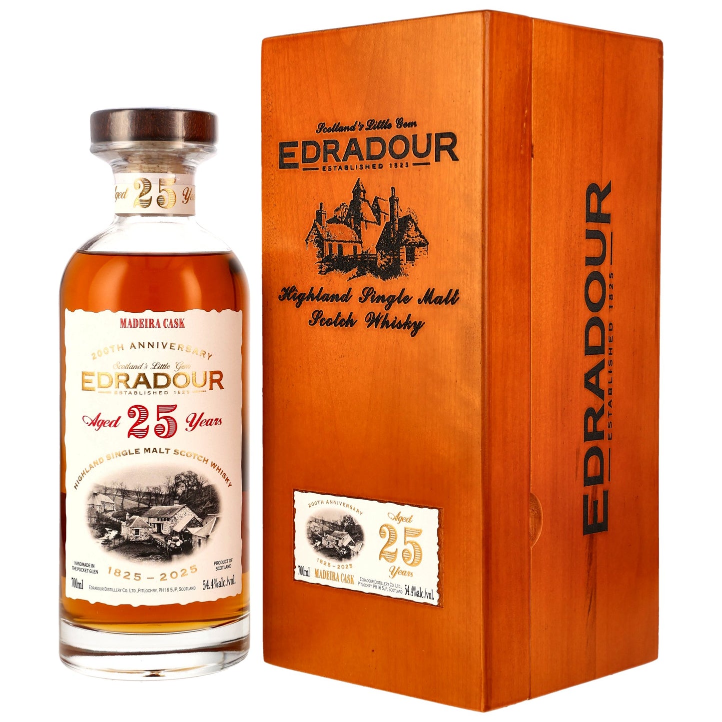 



Informationen

Name
Edradour25_Front
