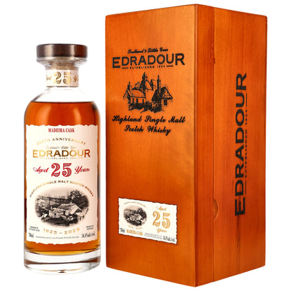 



Informationen

Name
Edradour25_Front
