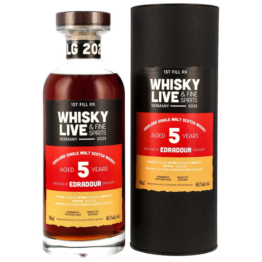 Edradour5