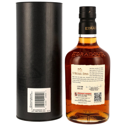 Edradour_13_PinotNoir_Back