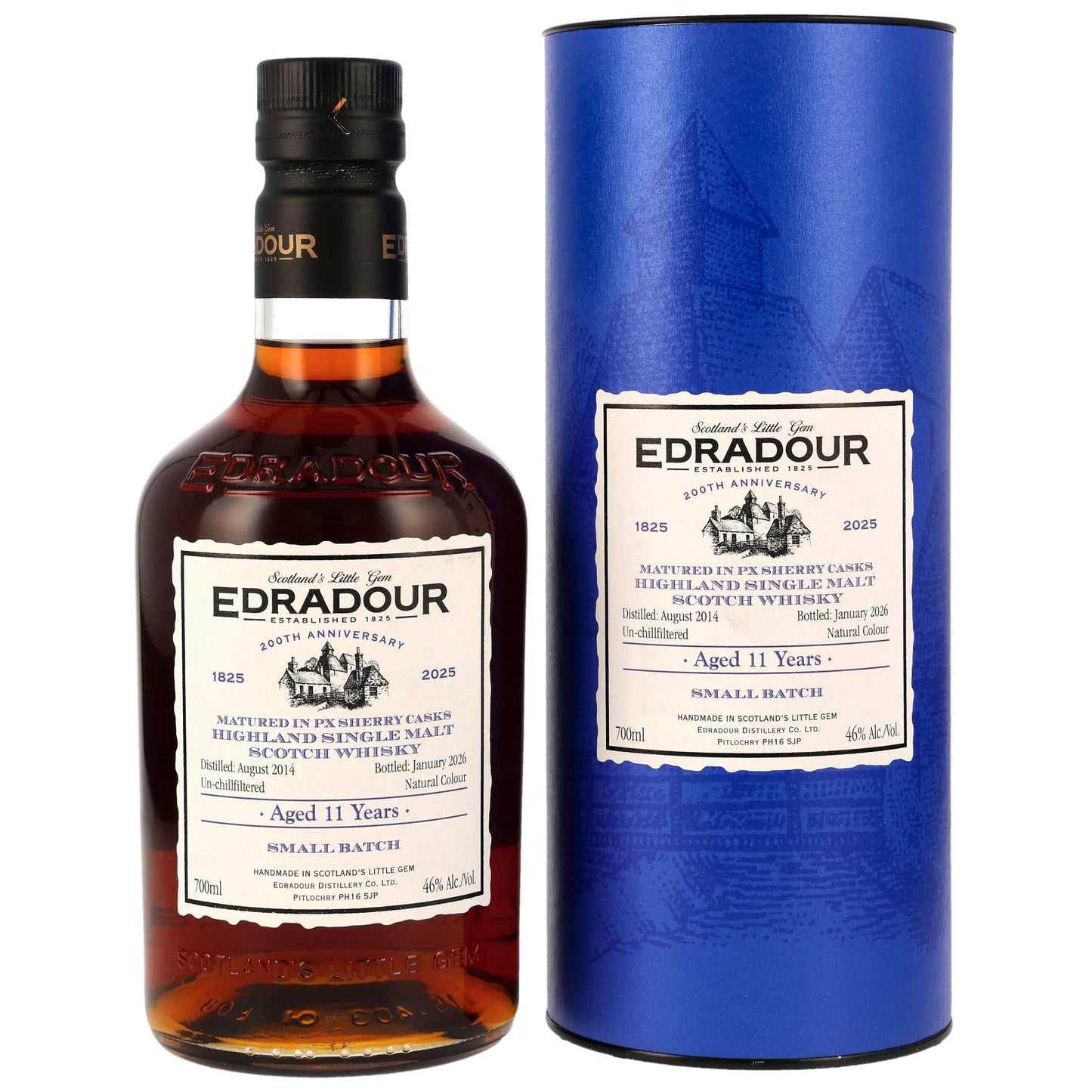 Edradour_200th_Anniversary_11_Years