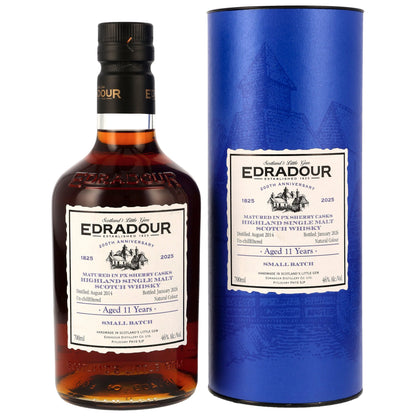 Edradour_200th_Anniversary_11_Years