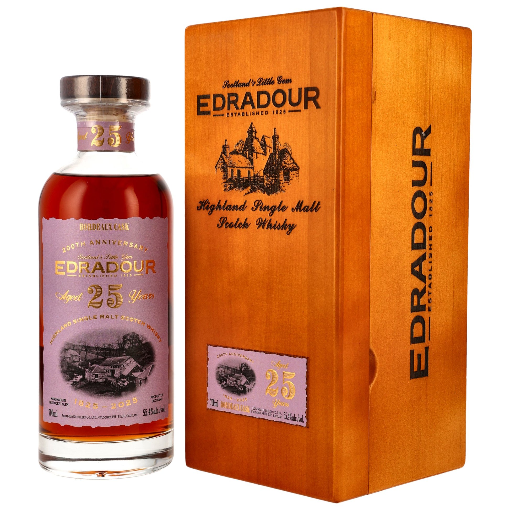 Edradour_Bordeaux_Front