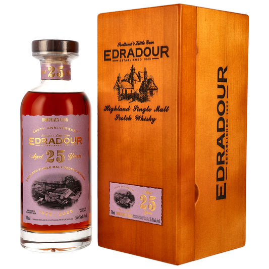 Edradour_Bordeaux_Front