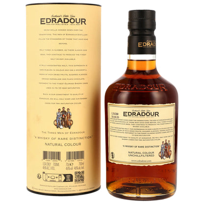 Edradour_Distillery_Back