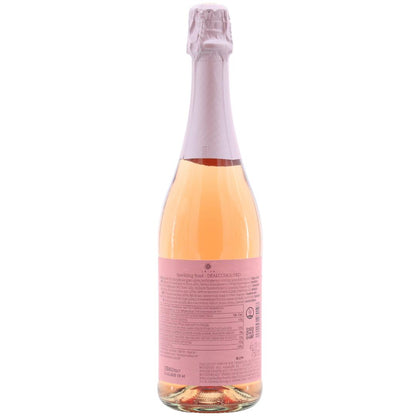 Eins_Zwei_Zero_Sparkling_Rose_BACK