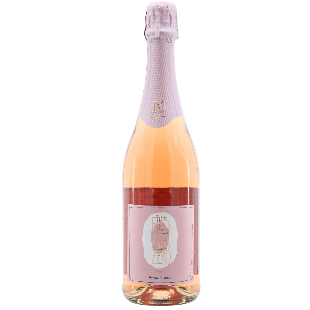 Eins_Zwei_Zero_Sparkling_Rose_FRONT