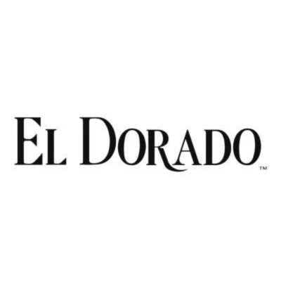 El Dorado Logo