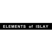 Elements of Islay independent bottler