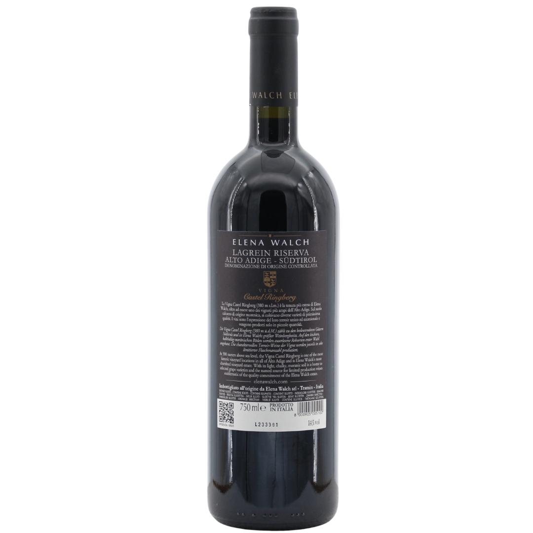 Elena_Walch_Lagrein_Reserva_2021_BACK