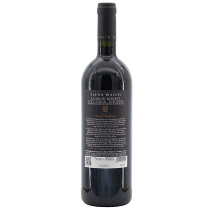 Elena_Walch_Lagrein_Reserva_2021_BACK