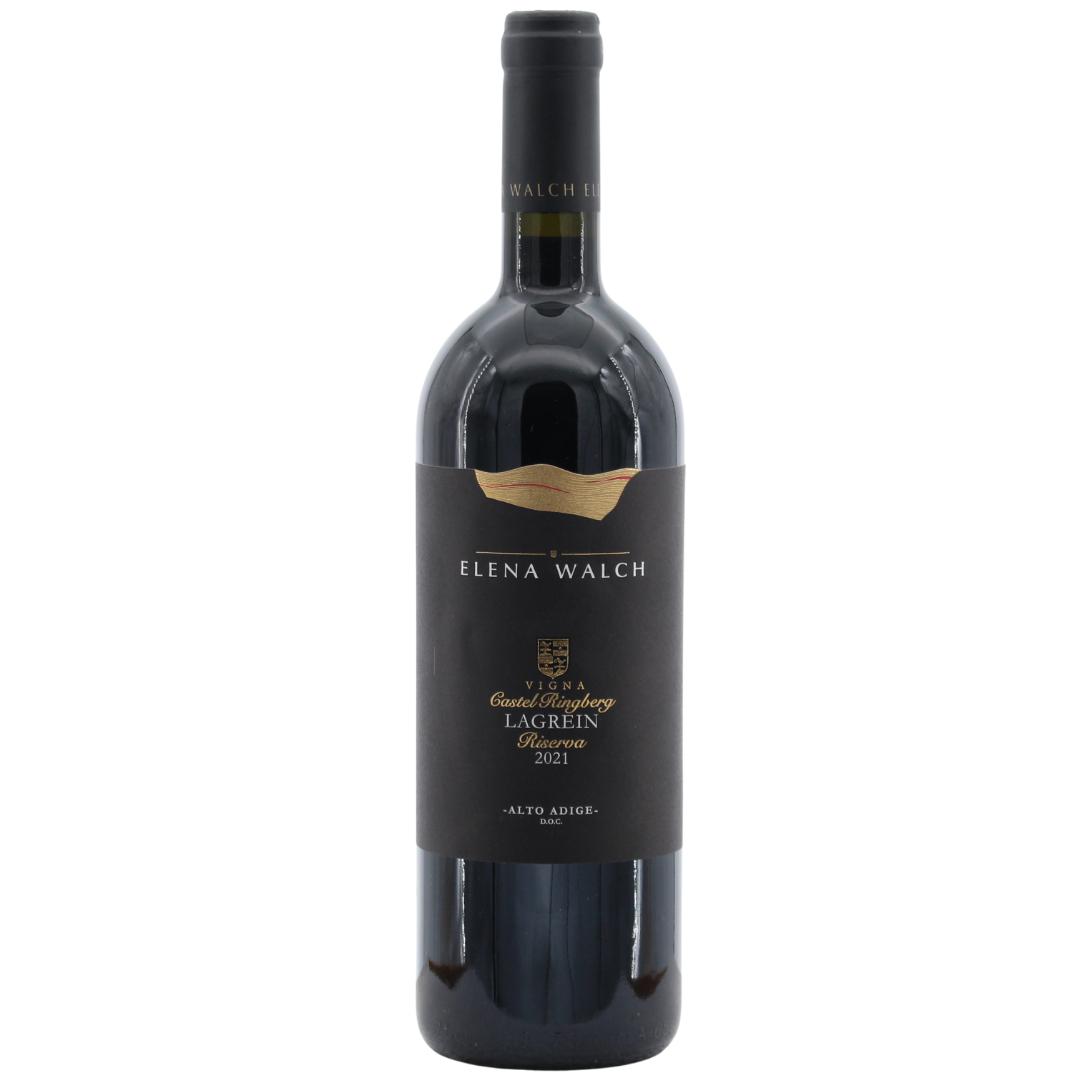 Elena_Walch_Lagrein_Reserva_2021_FRONT