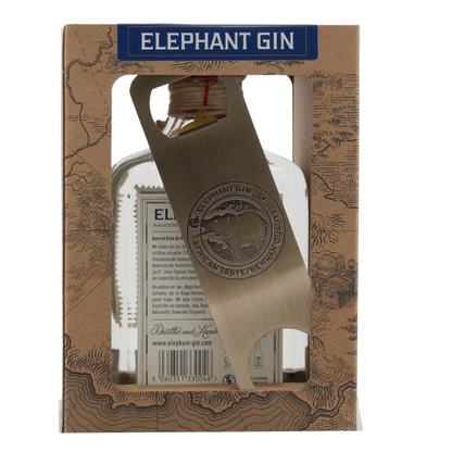Elephant_Back