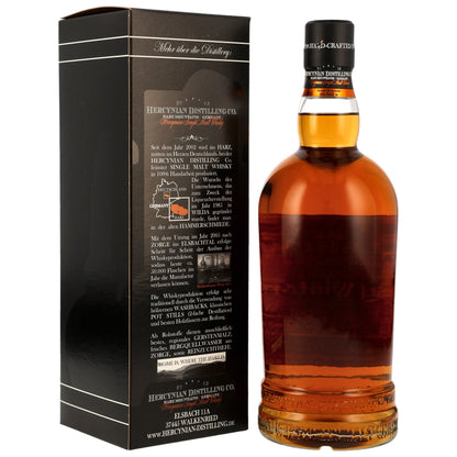 Elsburn_Cosywinter_Back