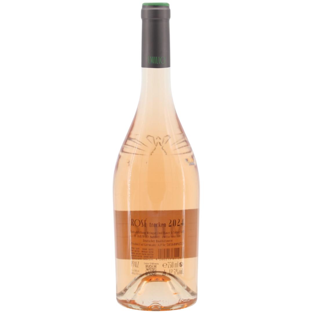 Emilio_Pfalz_Rose_Trocken_2024_BACK