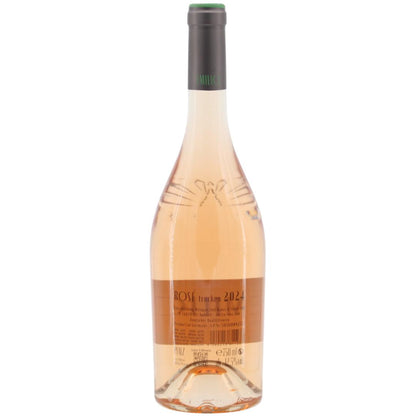 Emilio_Pfalz_Rose_Trocken_2024_BACK