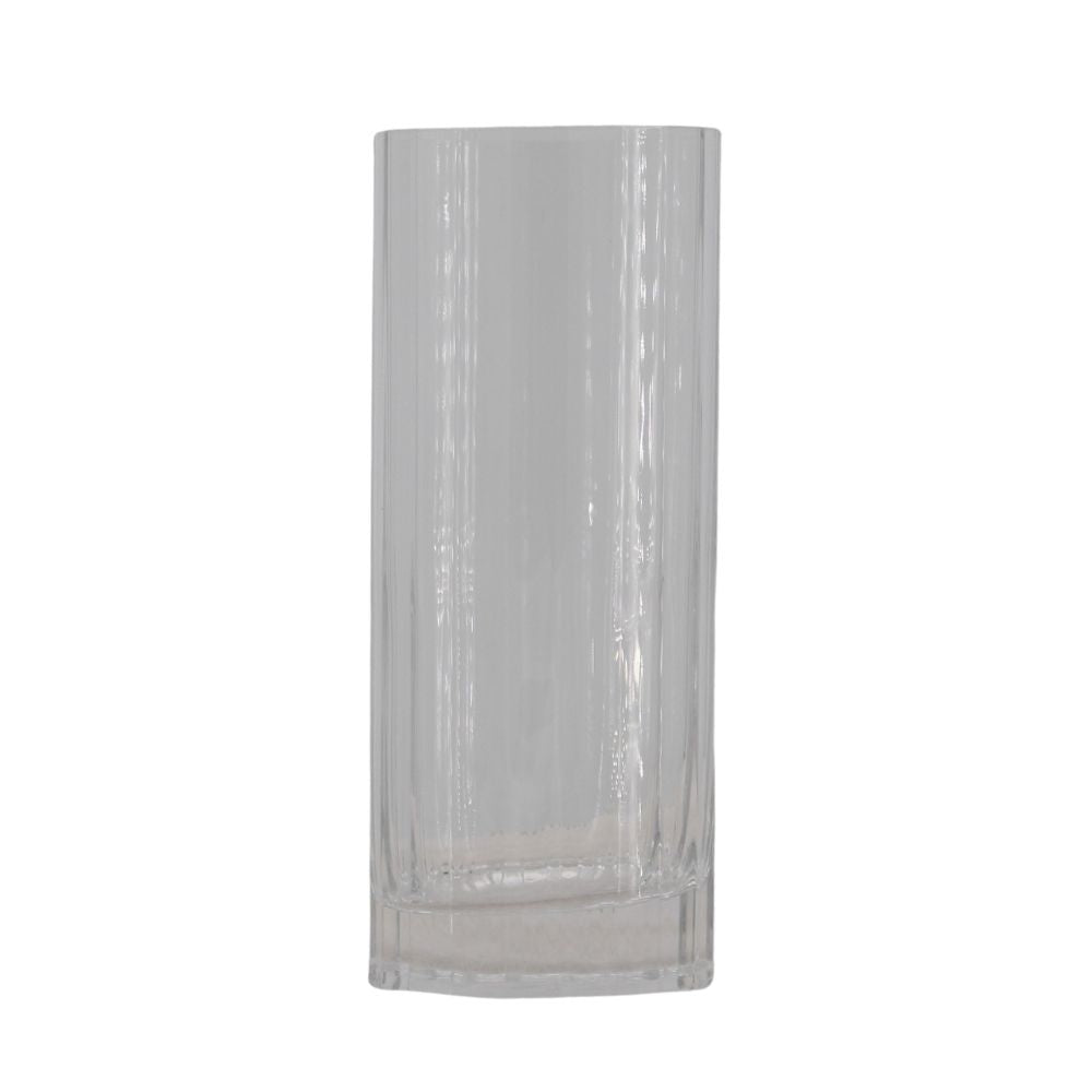 EminenteGlasfront