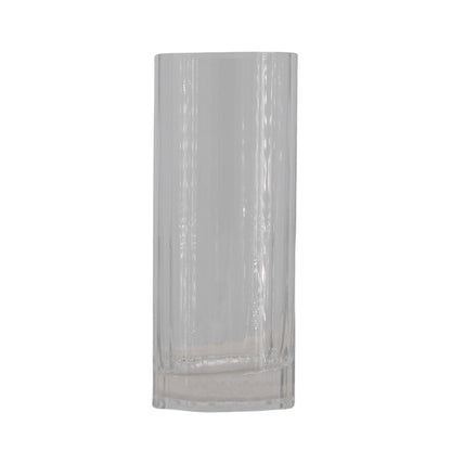 EminenteGlasfront