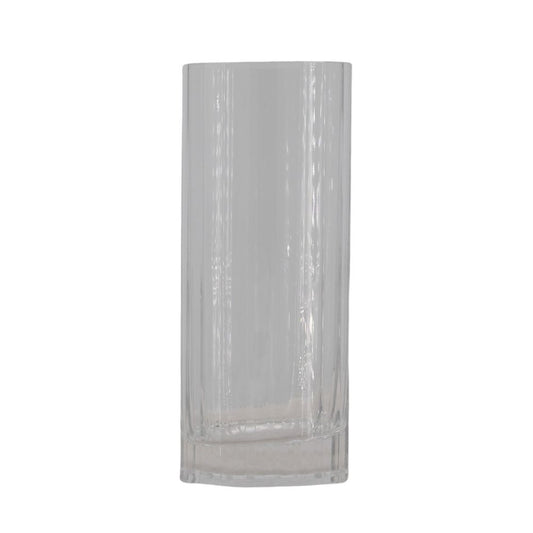 EminenteGlasfront