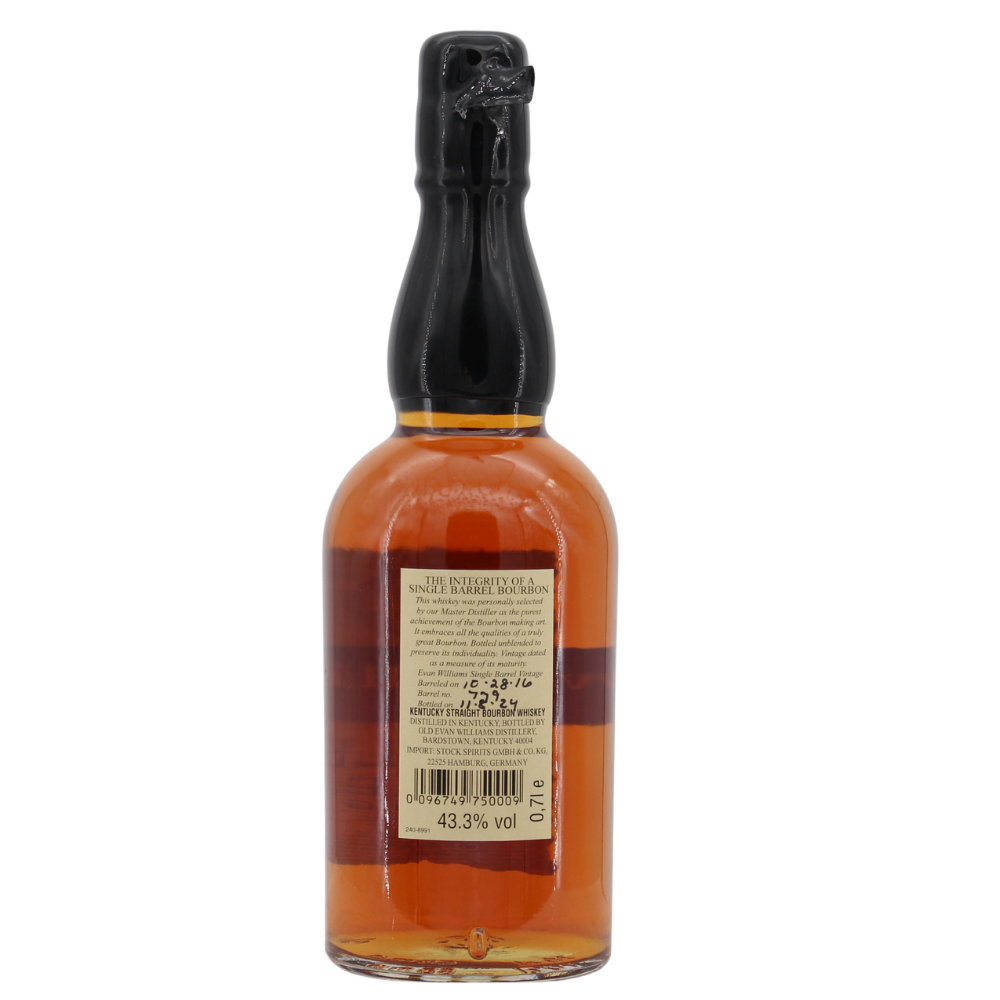 EvanWilliams_8y_Back