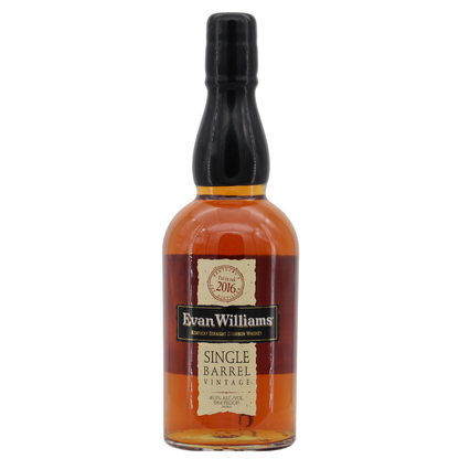 EvanWilliams_8y_Front