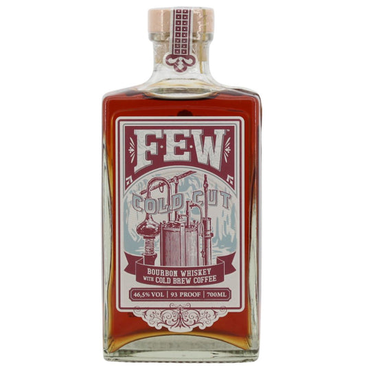 FEW_Cold_Cut_Bourbon_Cold_Brew_Coffee_FRONT