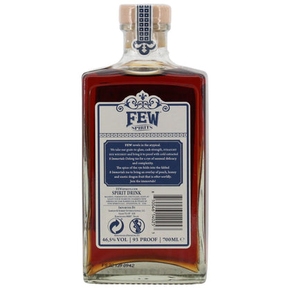 FEW_Immortal_Rye_BACK