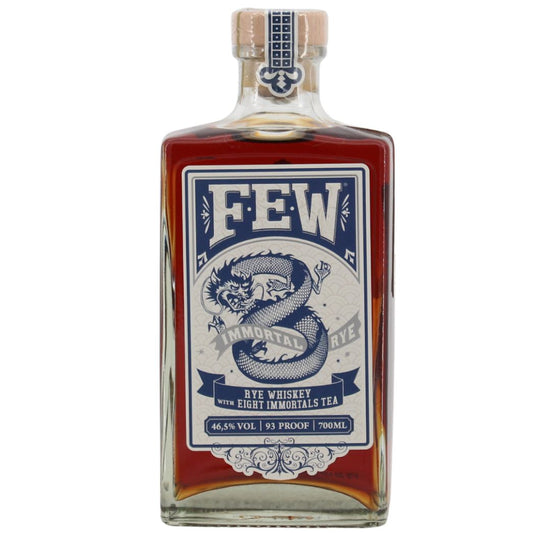 FEW_Immortal_Rye_FRONT