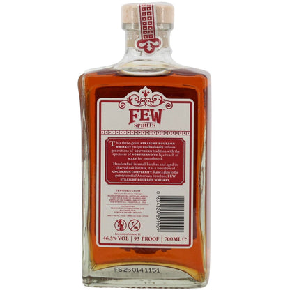 FEW_Straight_Bourbon_BACK
