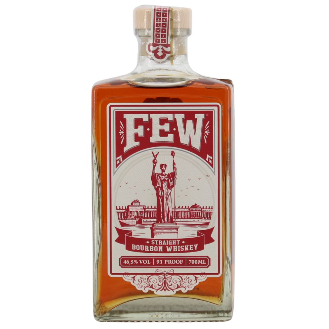 FEW_Straight_Bourbon_FRONT