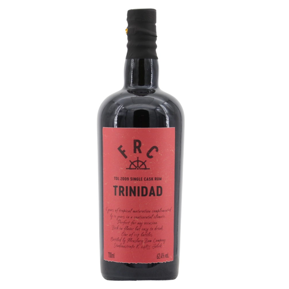 FRC_Trinidad