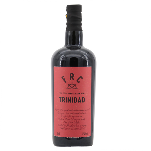 FRC_Trinidad
