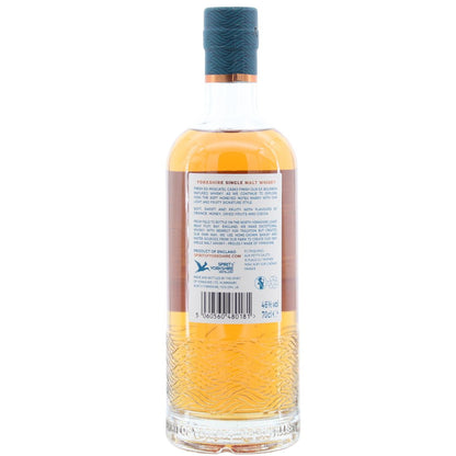 Filey_Bay_Yorkshire_Batch3_BACK