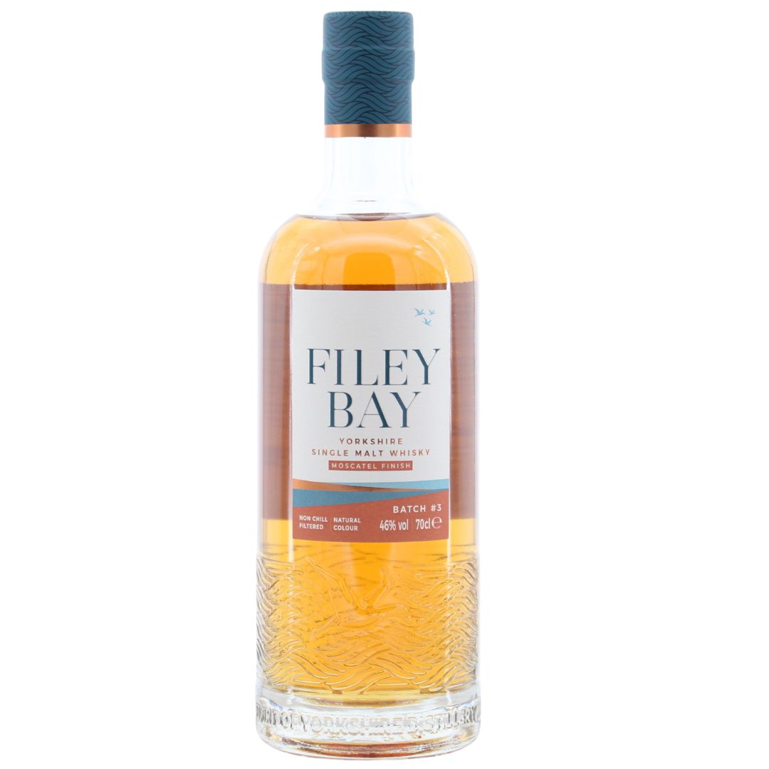 Filey_Bay_Yorkshire_Batch3_FRONT