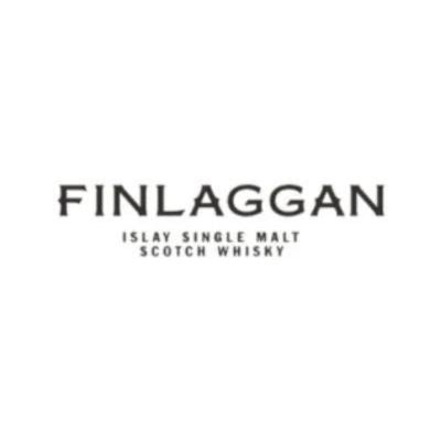 Finlaggan Logo