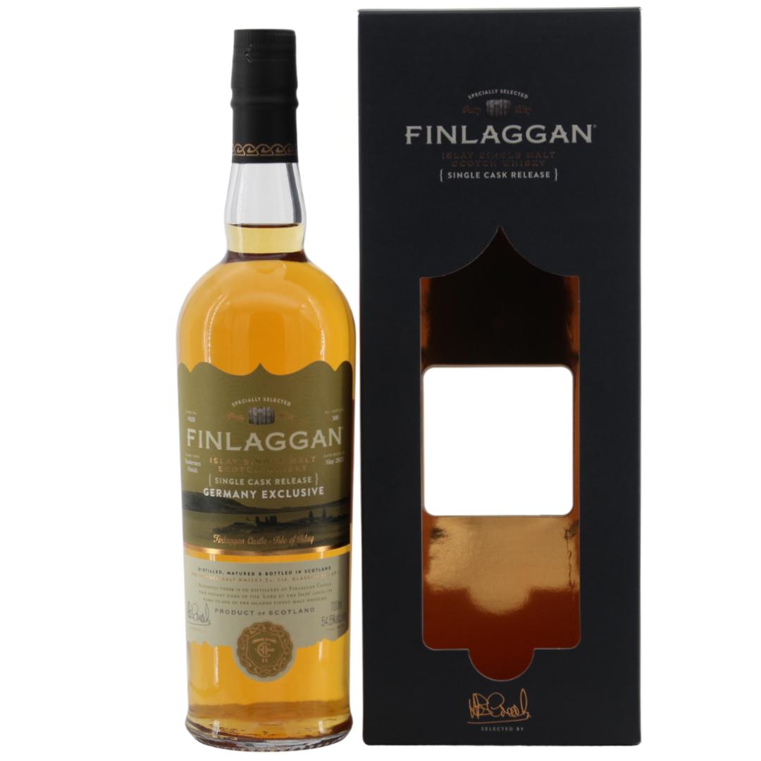 Finlaggan_Single_Cask_Germany_ExclusiveCask__020_FRONT